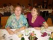 10. Deutschpiener-Treffen 17.09.16