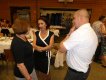 10. Deutschpiener-Treffen 17.09.16