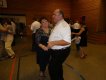 10. Deutschpiener-Treffen 17.09.16