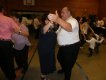 10. Deutschpiener-Treffen 17.09.16