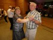 10. Deutschpiener-Treffen 17.09.16