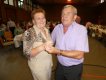 10. Deutschpiener-Treffen 17.09.16