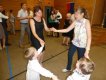 10. Deutschpiener-Treffen 17.09.16