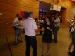 10. Deutschpiener-Treffen 17.09.16