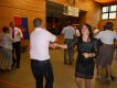 10. Deutschpiener-Treffen 17.09.16