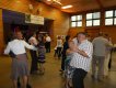 10. Deutschpiener-Treffen 17.09.16