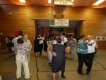 10. Deutschpiener-Treffen 17.09.16