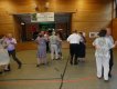 10. Deutschpiener-Treffen 17.09.16