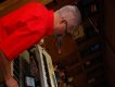 10. Deutschpiener-Treffen 17.09.16