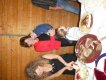 10. Deutschpiener-Treffen 17.09.16