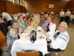 10. Deutschpiener-Treffen 17.09.16