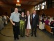 10. Deutschpiener-Treffen 17.09.16