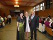 10. Deutschpiener-Treffen 17.09.16