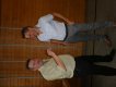 10. Deutschpiener-Treffen 17.09.16