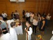 10. Deutschpiener-Treffen 17.09.16