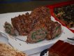 10. Deutschpiener-Treffen 17.09.16