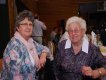 10. Deutschpiener-Treffen 17.09.16