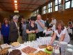10. Deutschpiener-Treffen 17.09.16