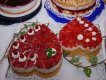 10. Deutschpiener-Treffen 17.09.16