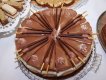 10. Deutschpiener-Treffen 17.09.16