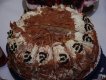 10. Deutschpiener-Treffen 17.09.16