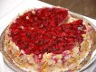 10. Deutschpiener-Treffen 17.09.16