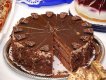 10. Deutschpiener-Treffen 17.09.16