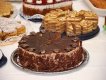 10. Deutschpiener-Treffen 17.09.16