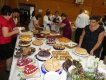 10. Deutschpiener-Treffen 17.09.16