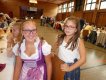 10. Deutschpiener-Treffen 17.09.16