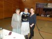 10. Deutschpiener-Treffen 17.09.16