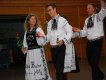 10. Deutschpiener-Treffen 17.09.16