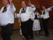 10. Deutschpiener-Treffen 17.09.16