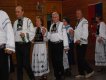 10. Deutschpiener-Treffen 17.09.16