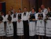10. Deutschpiener-Treffen 17.09.16