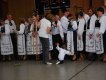 10. Deutschpiener-Treffen 17.09.16
