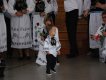 10. Deutschpiener-Treffen 17.09.16