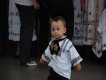 10. Deutschpiener-Treffen 17.09.16