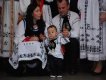10. Deutschpiener-Treffen 17.09.16