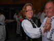 10. Deutschpiener-Treffen 17.09.16