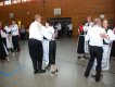 10. Deutschpiener-Treffen 17.09.16