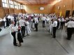 10. Deutschpiener-Treffen 17.09.16