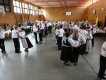 10. Deutschpiener-Treffen 17.09.16