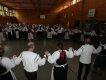 10. Deutschpiener-Treffen 17.09.16