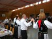 10. Deutschpiener-Treffen 17.09.16