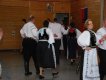 10. Deutschpiener-Treffen 17.09.16