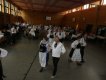 10. Deutschpiener-Treffen 17.09.16