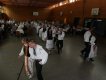 10. Deutschpiener-Treffen 17.09.16