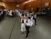10. Deutschpiener-Treffen 17.09.16
