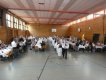 10. Deutschpiener-Treffen 17.09.16